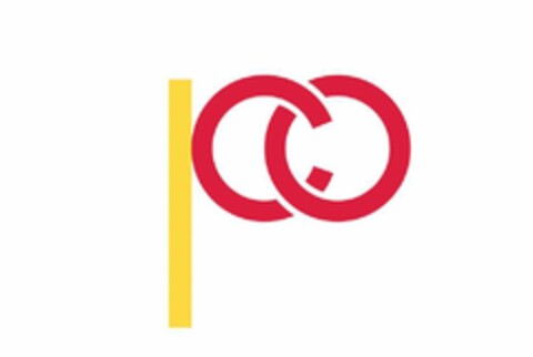  Logo (EUIPO, 12/15/2020)