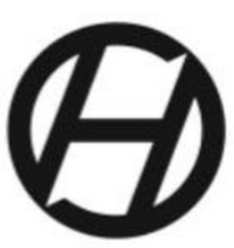 H Logo (EUIPO, 12/15/2020)