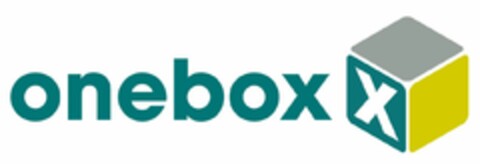 oneboxx Logo (EUIPO, 18.12.2020)