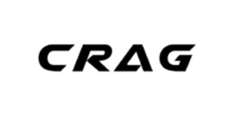 CRAG Logo (EUIPO, 22.01.2021)