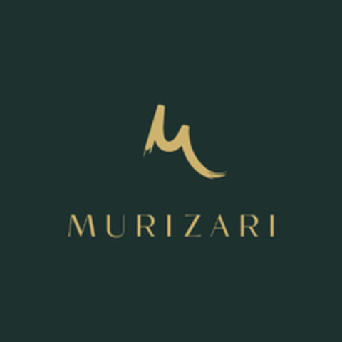 M MURIZARI Logo (EUIPO, 08.02.2021)