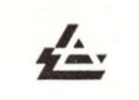  Logo (EUIPO, 02.03.2021)