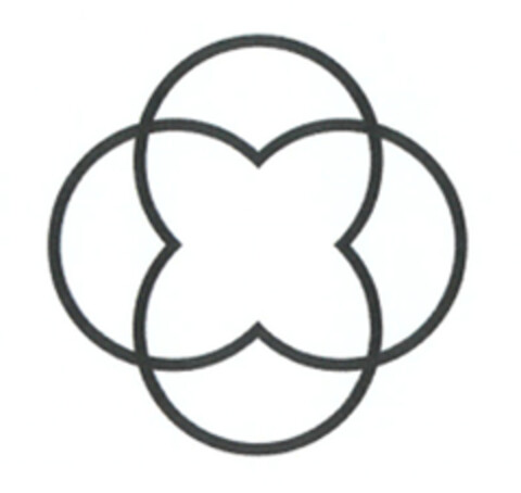  Logo (EUIPO, 10.03.2021)