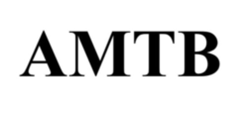 AMTB Logo (EUIPO, 18.03.2021)