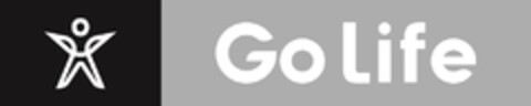 GO LIFE Logo (EUIPO, 25.03.2021)