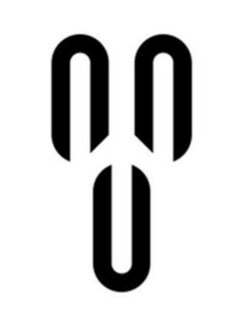  Logo (EUIPO, 15.04.2021)