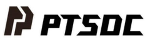 PTSOC Logo (EUIPO, 30.04.2021)