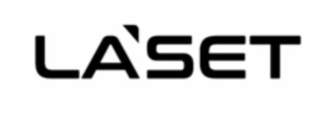 LASET Logo (EUIPO, 11.07.2021)