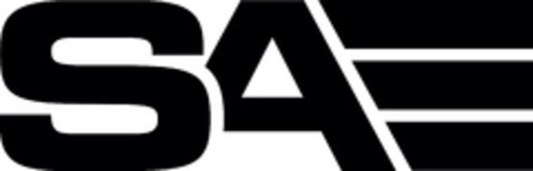 SA Logo (EUIPO, 26.07.2021)