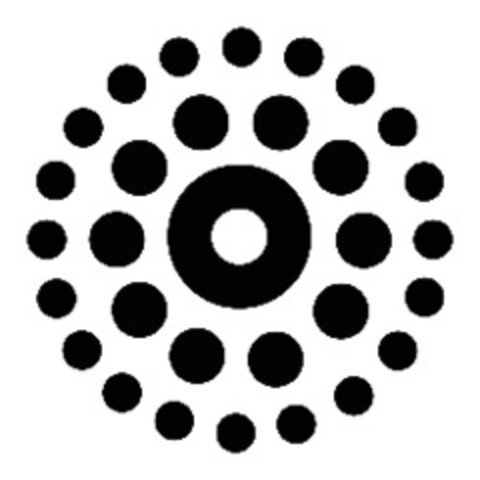  Logo (EUIPO, 03.08.2021)