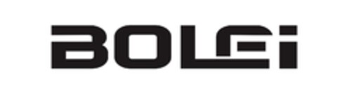 BOLEi Logo (EUIPO, 26.08.2021)