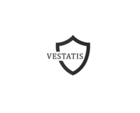 VESTATIS Logo (EUIPO, 09/15/2021)