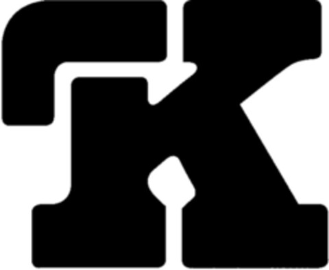 K Logo (EUIPO, 28.09.2021)