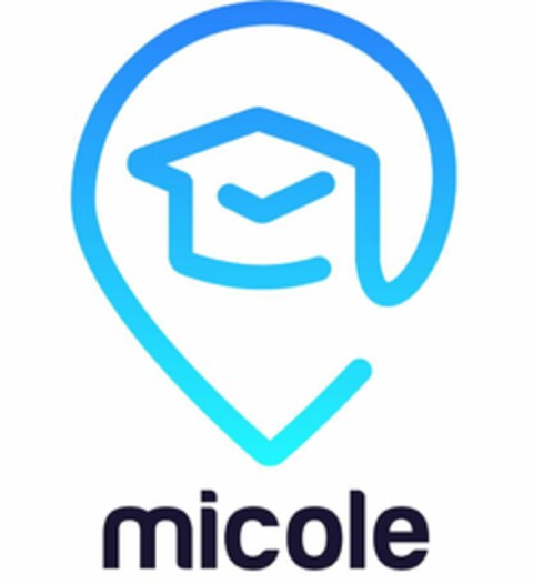 micole Logo (EUIPO, 29.09.2021)