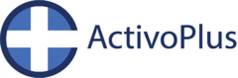 ActivoPlus Logo (EUIPO, 03.12.2021)