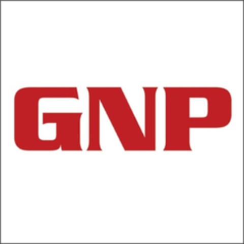 GNP Logo (EUIPO, 10.12.2021)