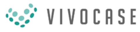 VIVOCASE Logo (EUIPO, 16.12.2021)