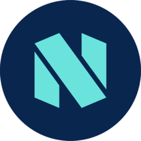 N Logo (EUIPO, 26.01.2022)