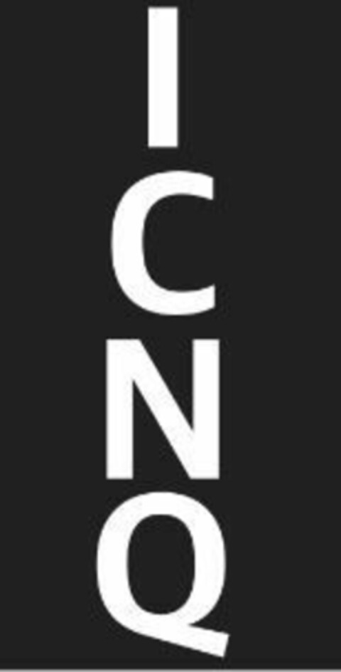 ICNQ Logo (EUIPO, 03.02.2022)