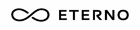 ETERNO Logo (EUIPO, 17.02.2022)