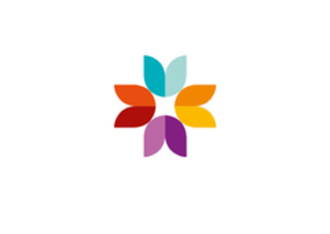  Logo (EUIPO, 02/19/2022)