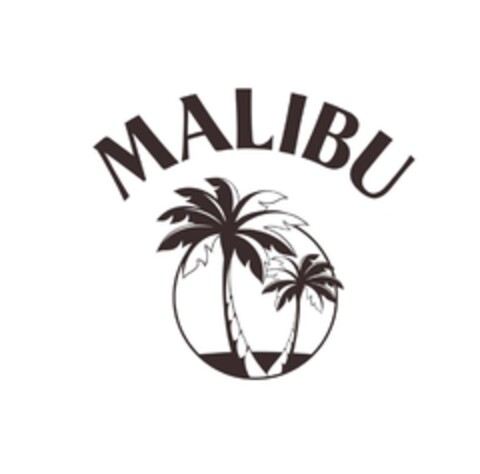 MALIBU Logo (EUIPO, 24.02.2022)