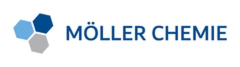 MÖLLER CHEMIE Logo (EUIPO, 06.04.2022)