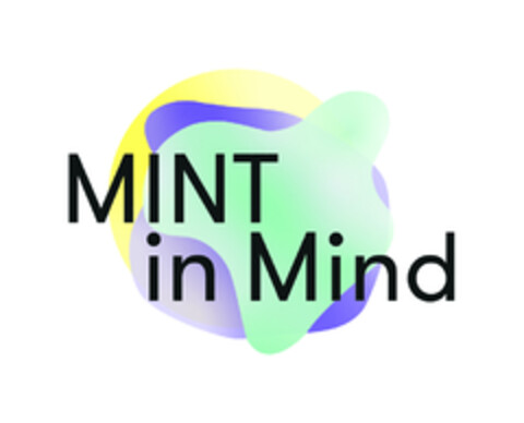 MINT in Mind Logo (EUIPO, 05/05/2022)