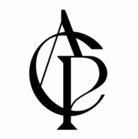  Logo (EUIPO, 13.05.2022)