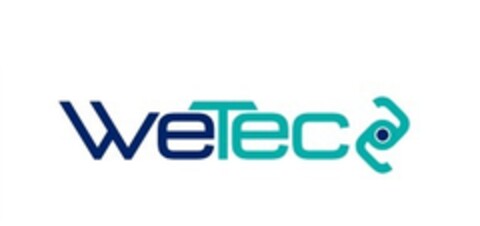 WETEC Logo (EUIPO, 20.05.2022)