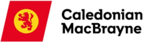 Caledonian MacBrayne Logo (EUIPO, 31.05.2022)