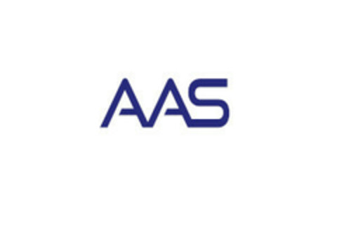 AAS Logo (EUIPO, 14.06.2022)