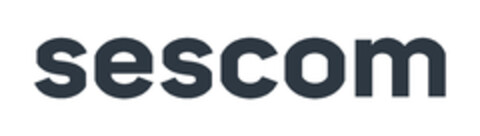 sescom Logo (EUIPO, 07.07.2022)