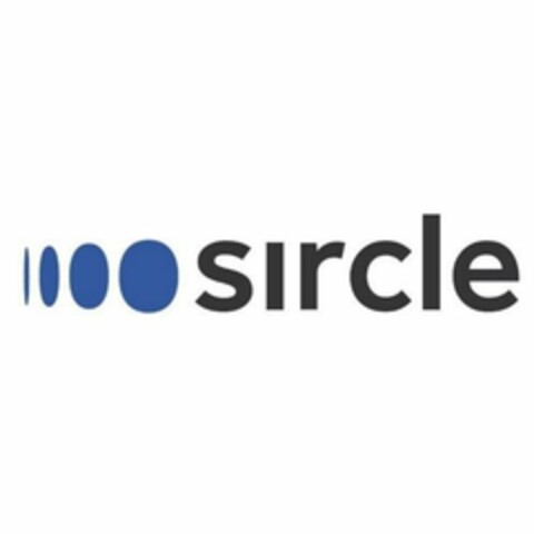 sircle Logo (EUIPO, 11.07.2022)