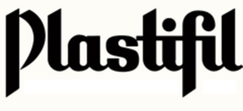 PLASTIFIL Logo (EUIPO, 07/19/2022)