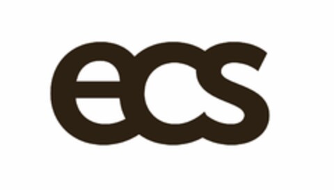 ECS Logo (EUIPO, 25.07.2022)