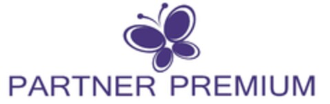 PARTNER PREMIUM Logo (EUIPO, 29.08.2022)