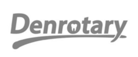 Denrotary Logo (EUIPO, 13.10.2022)