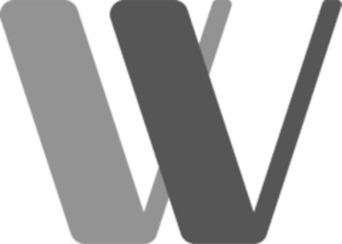 W Logo (EUIPO, 10/26/2022)