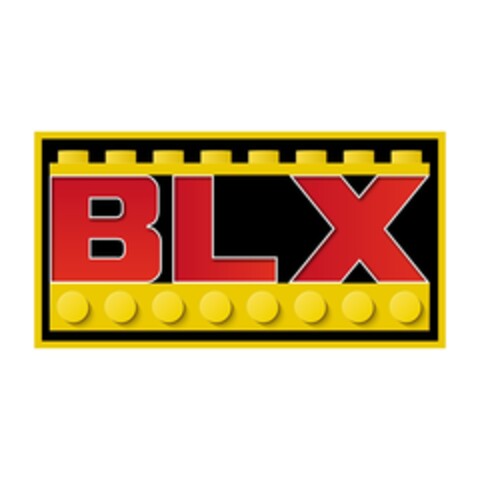 BLX Logo (EUIPO, 14.11.2022)