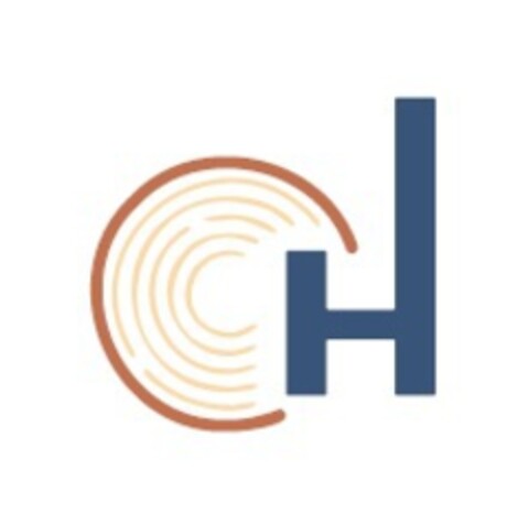 H Logo (EUIPO, 12/05/2022)