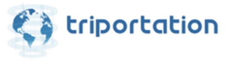 triportation Logo (EUIPO, 09.12.2022)
