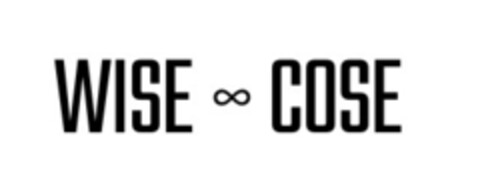 WISE COSE Logo (EUIPO, 13.12.2022)