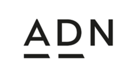 A D N Logo (EUIPO, 22.12.2022)