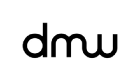 dmw Logo (EUIPO, 28.12.2022)