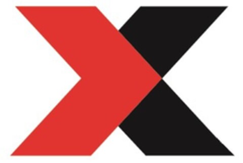 X Logo (EUIPO, 04.01.2023)