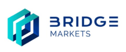 BRIDGE MARKETS Logo (EUIPO, 19.01.2023)