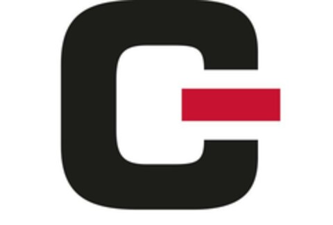 C Logo (EUIPO, 09.02.2023)