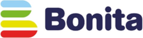 Bonita Logo (EUIPO, 27.02.2023)