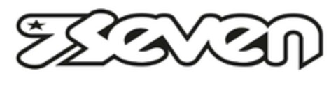 7SEVEN Logo (EUIPO, 02.03.2023)